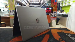 Laptop HP 4GB Intel Celeron SSD 128GB