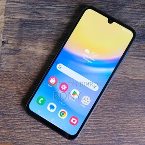 Samsung Galaxy A15 5G 128 GB Rose Gold