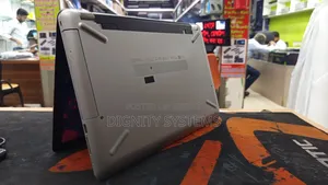 Laptop HP 4GB Intel Celeron SSD 128GB