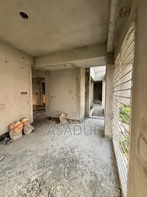 বসুন্ধরায় ৩ বেডরুমের অ্যাপার্টমেন্ট বিক্রয়ের জন্য