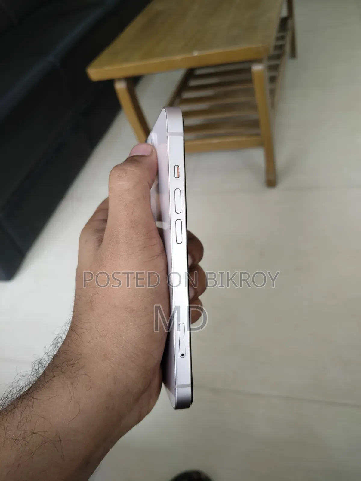 অ্যাপল আইফোন ১৩ ১২৮ জিবি