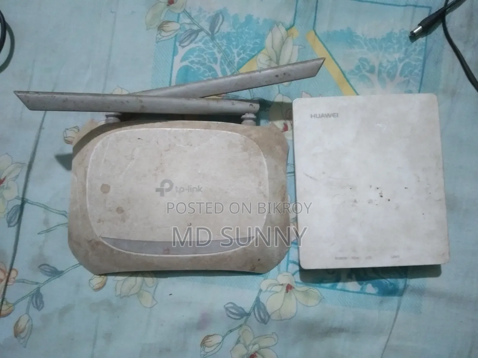 সম্পূর্ণ ঠিক আছে, সচল, কোনো সমস্যা নেই। জরুরী বিক্রি