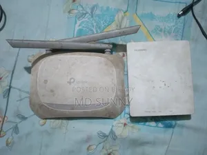 সম্পূর্ণ ঠিক আছে, সচল, কোনো সমস্যা নেই। জরুরী বিক্রি