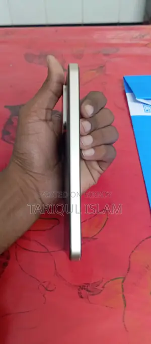 নিউ শাওমি ১৭ ৫১২ জিবি গ্রিন