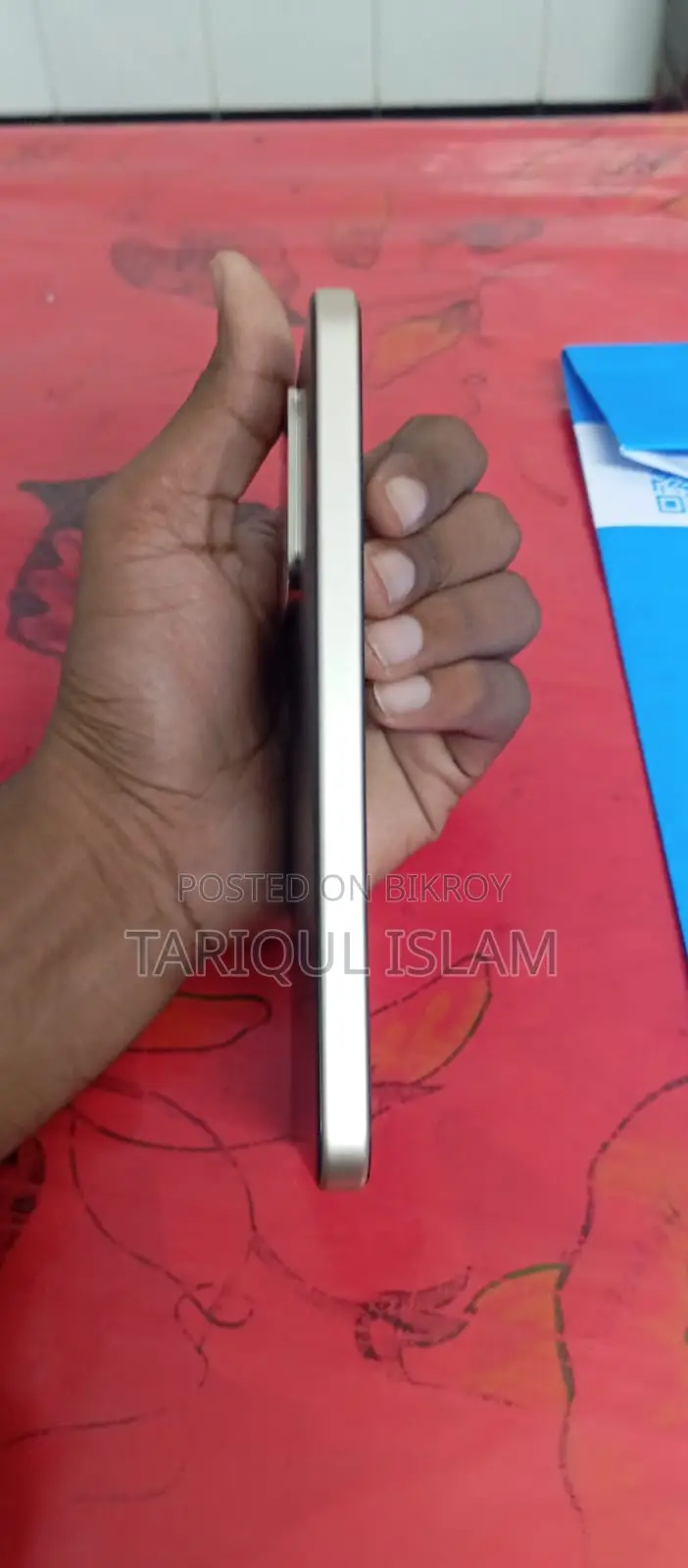 New Xiaomi 17 512 GB Green