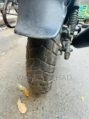 Bajaj Pulsar 150 2021 Red