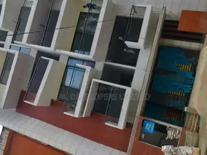 জে.এম ডেভেলপার্স লিঃ, মিরপুরে ৩ বেডরুমের অ্যাপার্টমেন্ট বিক্রয়