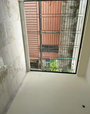 জে.এম ডেভেলপার্স লিঃ, মিরপুরে ৩ বেডরুমের অ্যাপার্টমেন্ট বিক্রয়