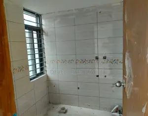 জে.এম ডেভেলপার্স লিঃ, মিরপুরে ৩ বেডরুমের অ্যাপার্টমেন্ট বিক্রয়