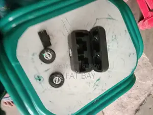 ওয়ারলেস মাইক্রোফোন