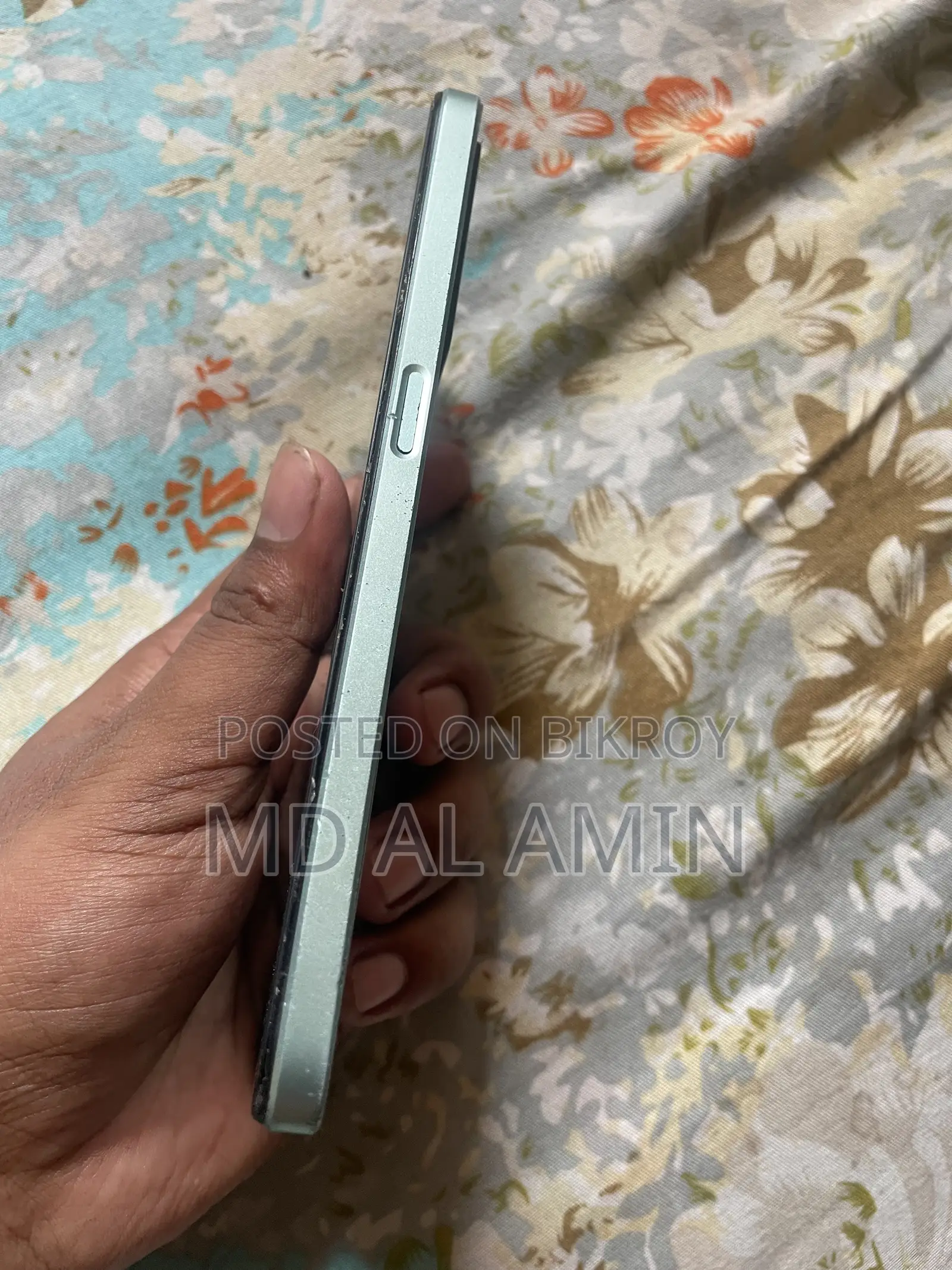 Oppo A57 64 GB