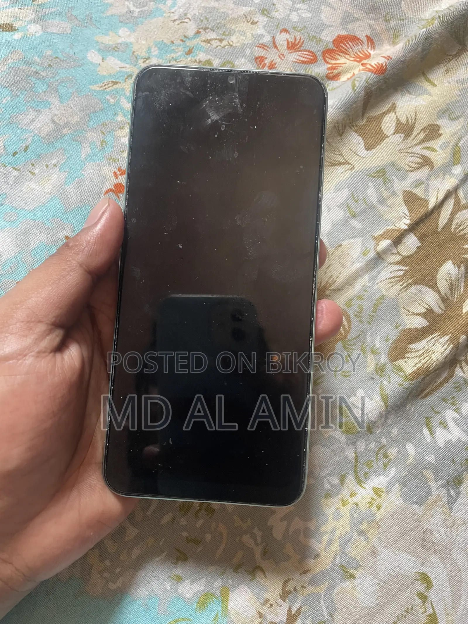 Oppo A57 64 GB