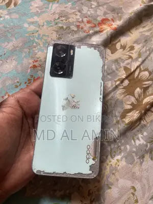 Oppo A57 64 GB