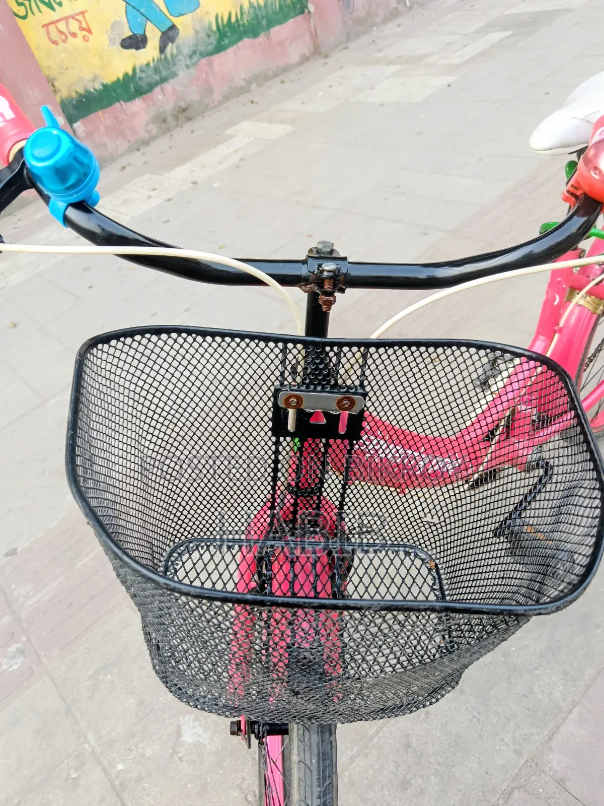 ভালো লাগলে নিবেন