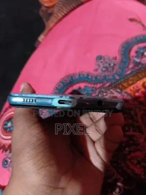 স্যামসাং গ্যালাক্সি এ৭২ ১২৮ জিবি ব্লু
