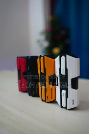 K8 Wireless Earbuds