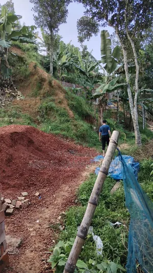 Premium Land for Resort/Cottage at Radhanagar, Sreemangal