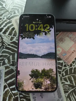 Apple iPhone 14 128 GB Blue