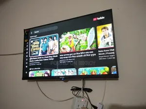Smart Android