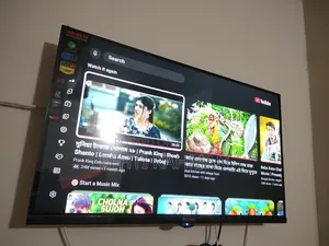 Smart Android