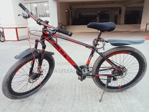 Core Nio 100