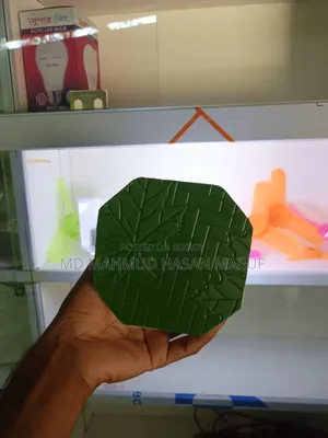 স্মার্ট ডিসি টেবিল এলিডি