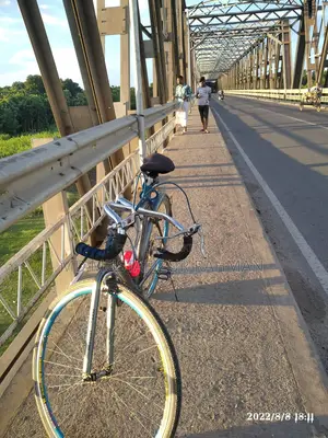 সাইকেল বিক্রয় করা হবে