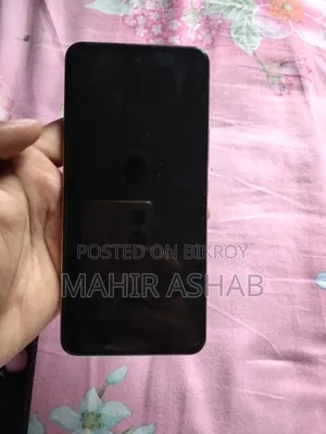 Vivo Y300 128 GB Gold