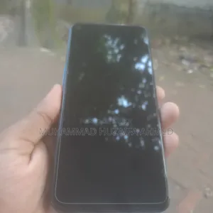 OnePlus Nord N10 5G 128 GB Blue