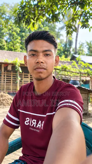 কনস্ট্রাকশন প্রজেক্ট ইন-চার্জ