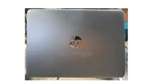 Laptop HP EliteBook 840 G4 8GB RAM Intel Core i5 Processor 256GB SSD
