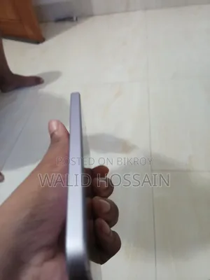 New Xiaomi Redmi Note 15 Pro 256 GB Purple