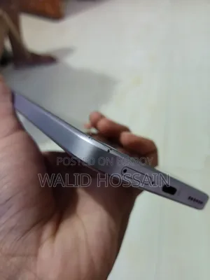 New Xiaomi Redmi Note 15 Pro 256 GB Purple