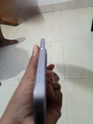 New Xiaomi Redmi Note 15 Pro 256 GB Purple