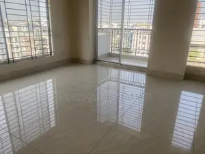 বসুন্ধরার নাসরিন ভিলায় ৩ বেডরুমের অ্যাপার্টমেন্ট ভাড়া দেওয়া হবে