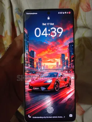 ভিভো ভি৪০ ২৫৬ জিবি সাদা