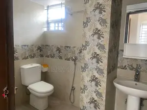 বসুন্ধরার নাসরিন ভিলায় ৩ বেডরুমের অ্যাপার্টমেন্ট ভাড়া দেওয়া হবে