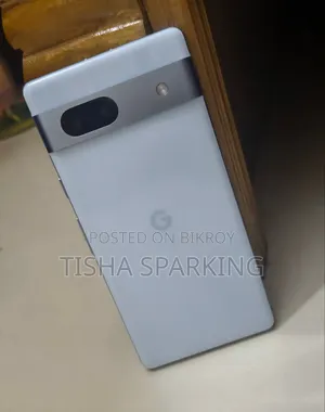 Google Pixel 7a 128 GB