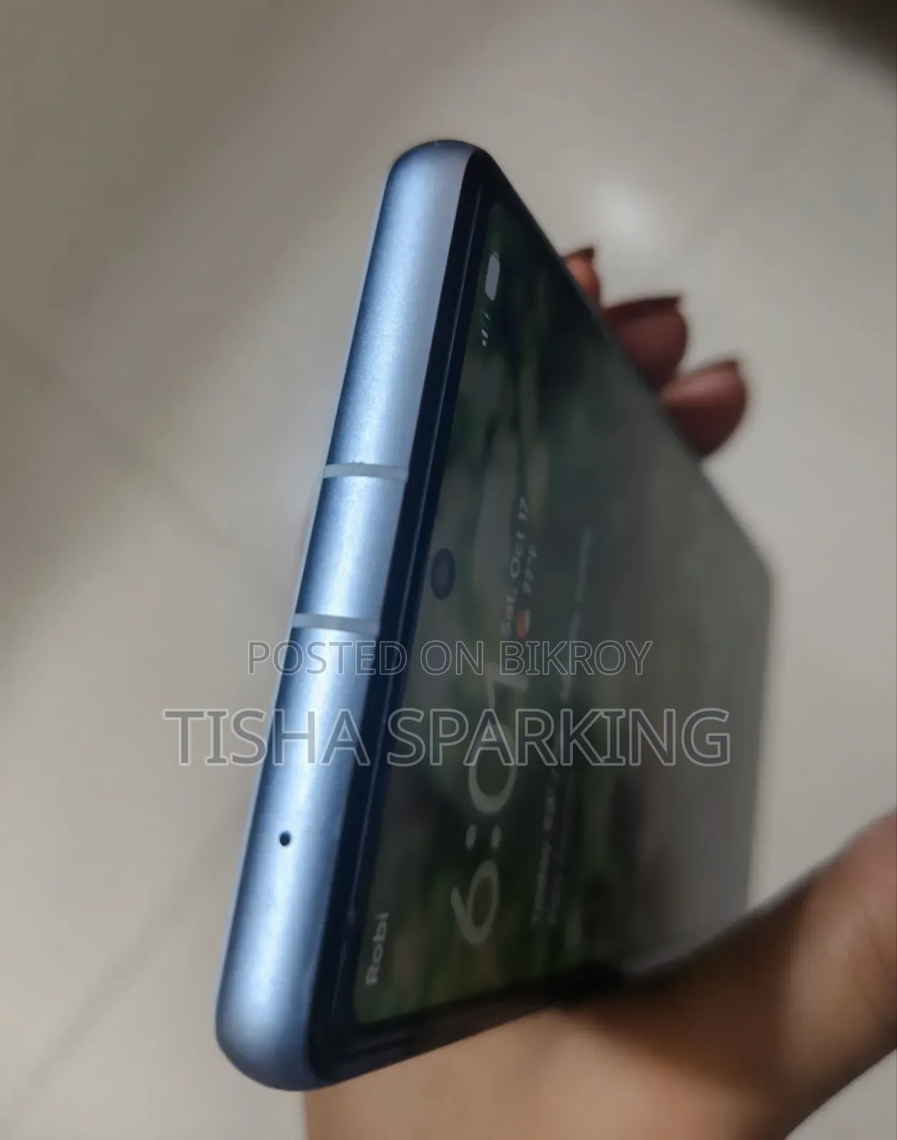 Google Pixel 7a 128 GB