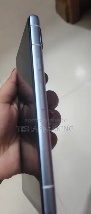 Google Pixel 7a 128 GB