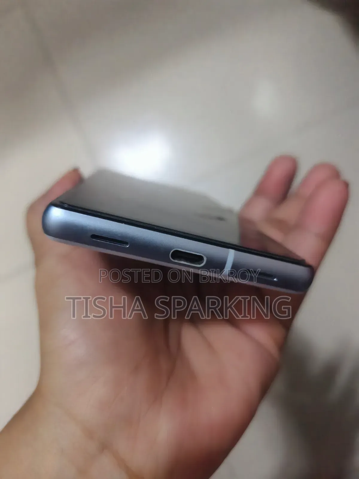 Google Pixel 7a 128 GB
