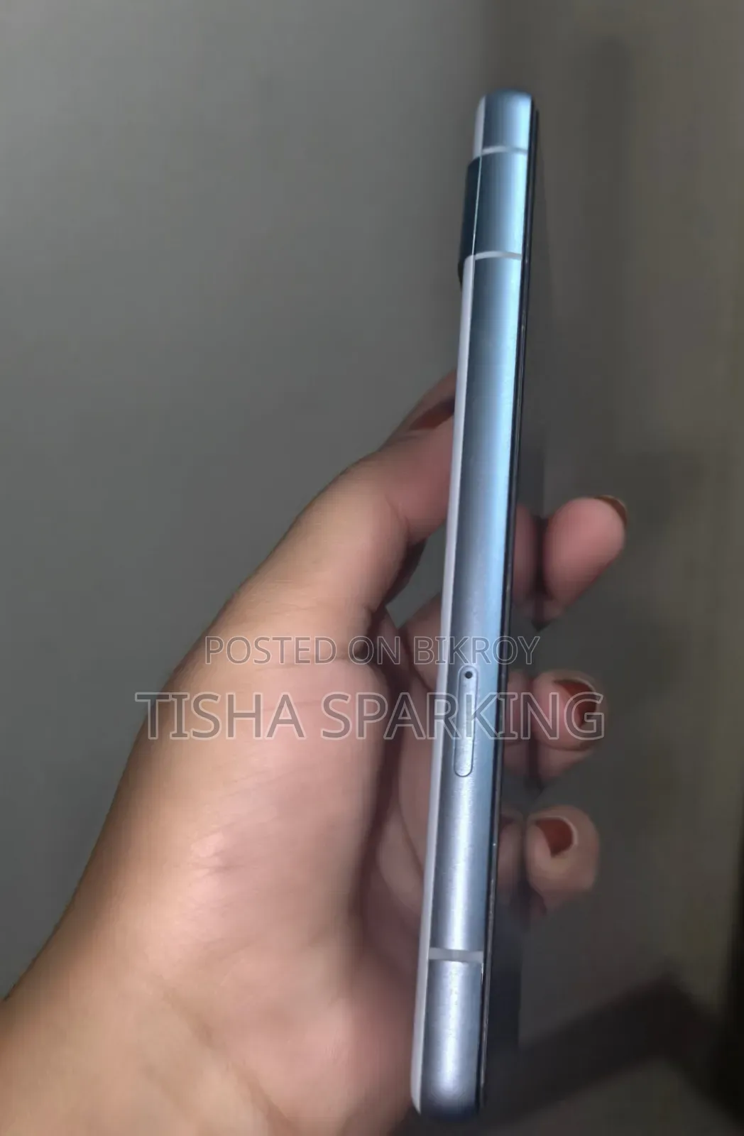 Google Pixel 7a 128 GB