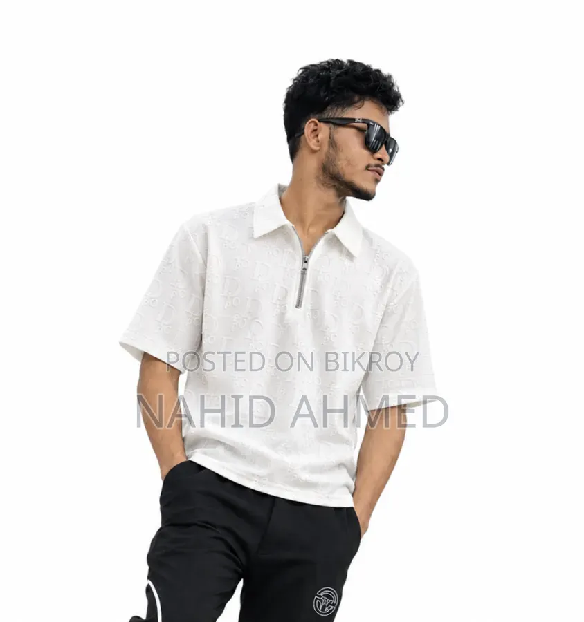 প্রিমিয়াম টি-শার্ট, 