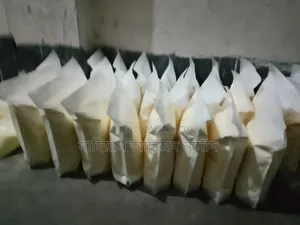 কফিমেট