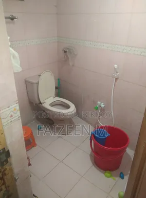 ধানমন্ডির হোসনে আরা গার্ডেনে ৪ বেডরুমের ফার্নিশড অ্যাপার্টমেন্ট ভাড়ায় পাওয়া যাবে