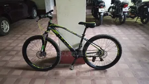 সাইকেল টি বিক্রয় করা হবে