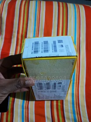 Xiaomi Poco C3 64 GB Silver