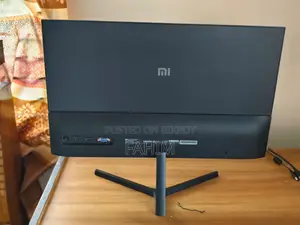Mi 23.8" Desktop Monitor 1C