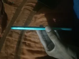 Infinix Hot 10S 128 GB Purple