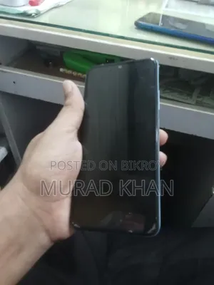 Xiaomi Poco X5 128 GB Blue